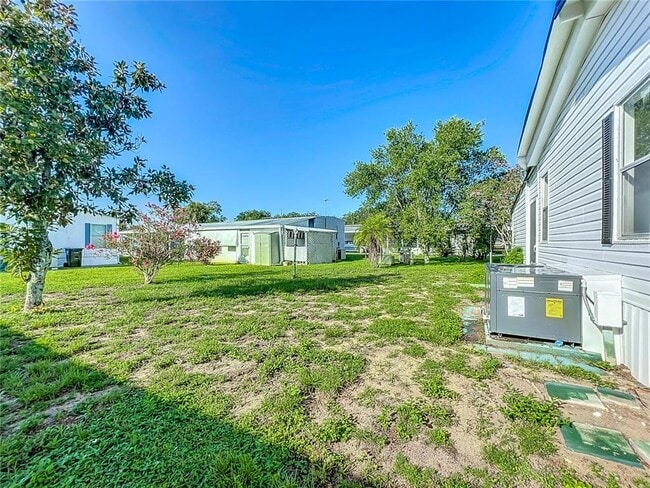 Building Photo - 140 Orangewood Dr