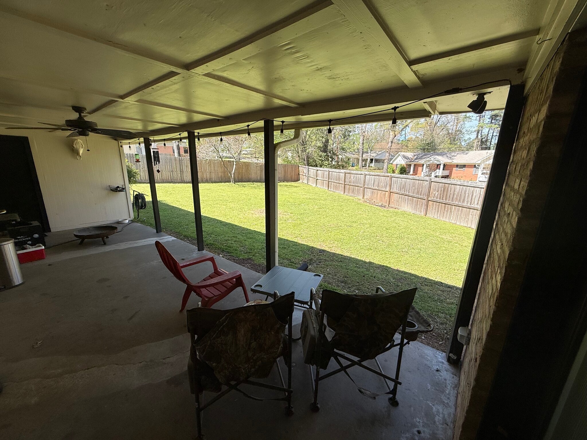 Building Photo - 213 Lafayette Blvd