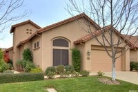 Building Photo - Spacious 3BR, 2BA with Solar and Modern Up...