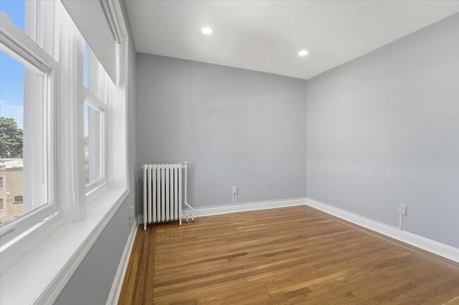 Building Photo - 6045 JFK Blvd E