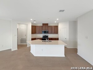 Building Photo - 1320 Atticus Ave