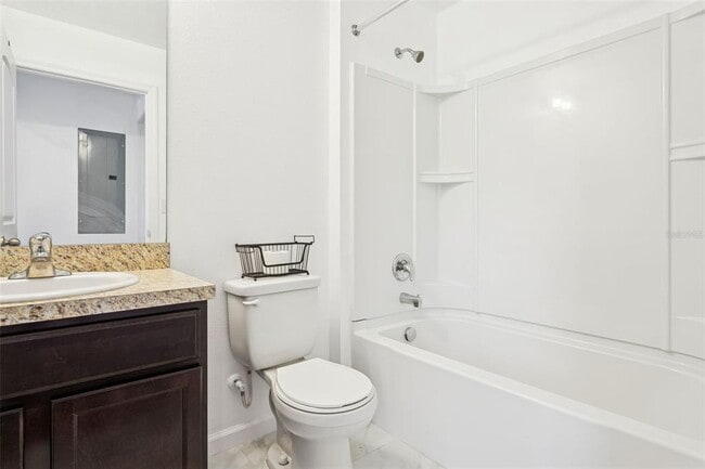 Building Photo - 26411 Bertram Rd