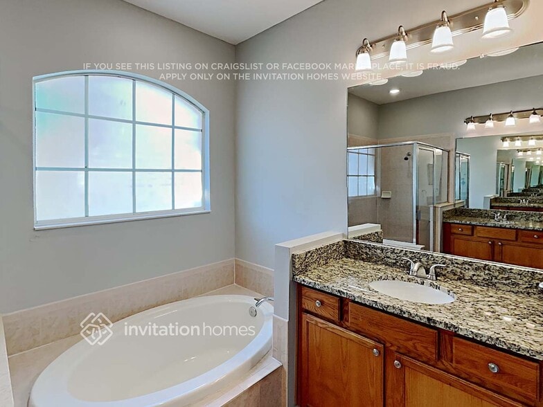 Building Photo - 2739 Durant Trails Blvd