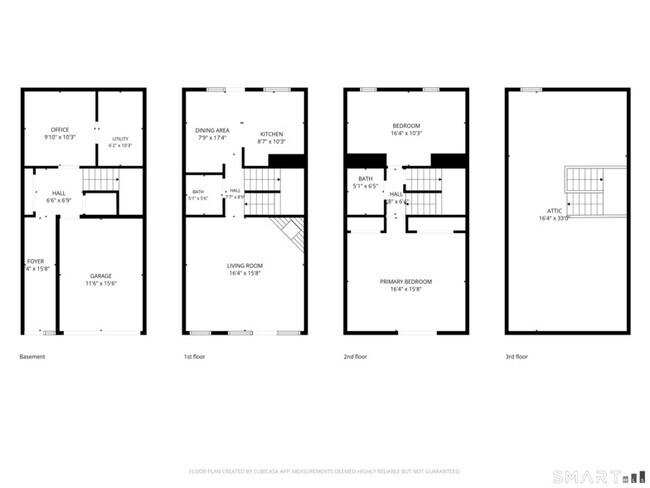 Building Photo - 22 Seabreeze Ave