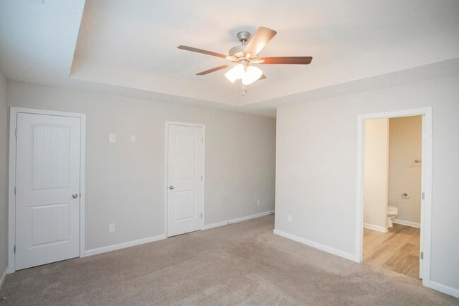 Building Photo - 429 Rick Mccormick Dr