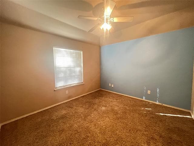 Building Photo - 6424 Barstow Ln