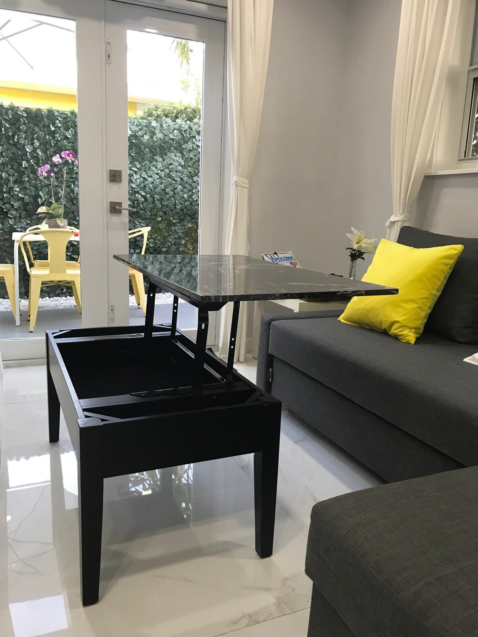 Building Photo - 15061 SW 89th Ct