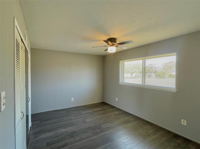 Building Photo - 4006 Bucknell Dr