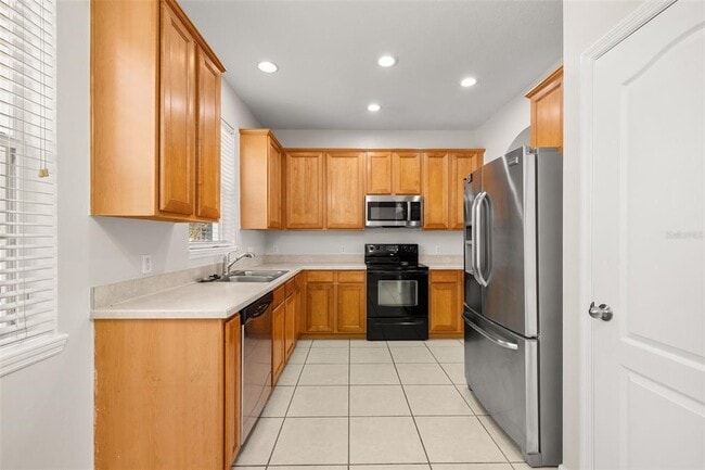 Building Photo - 2842 Grasmere View Pkwy N