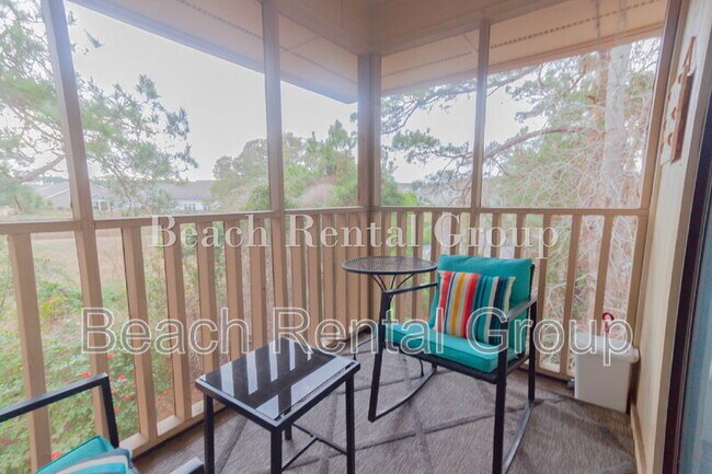 Building Photo - 4109 Pinehurst Cir