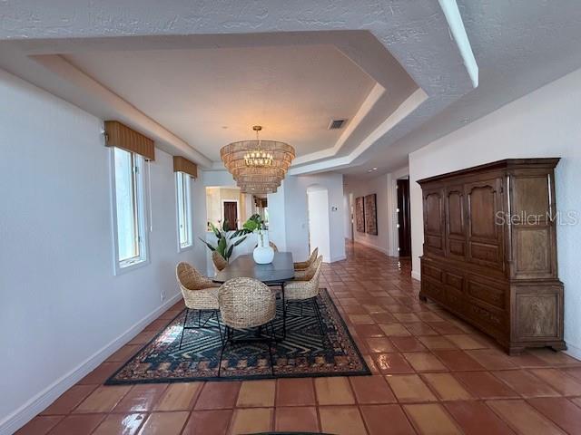 Building Photo - 380 Gulf of Mexico Dr