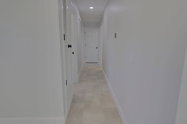 Building Photo - 117 Glenn Bryant Rd