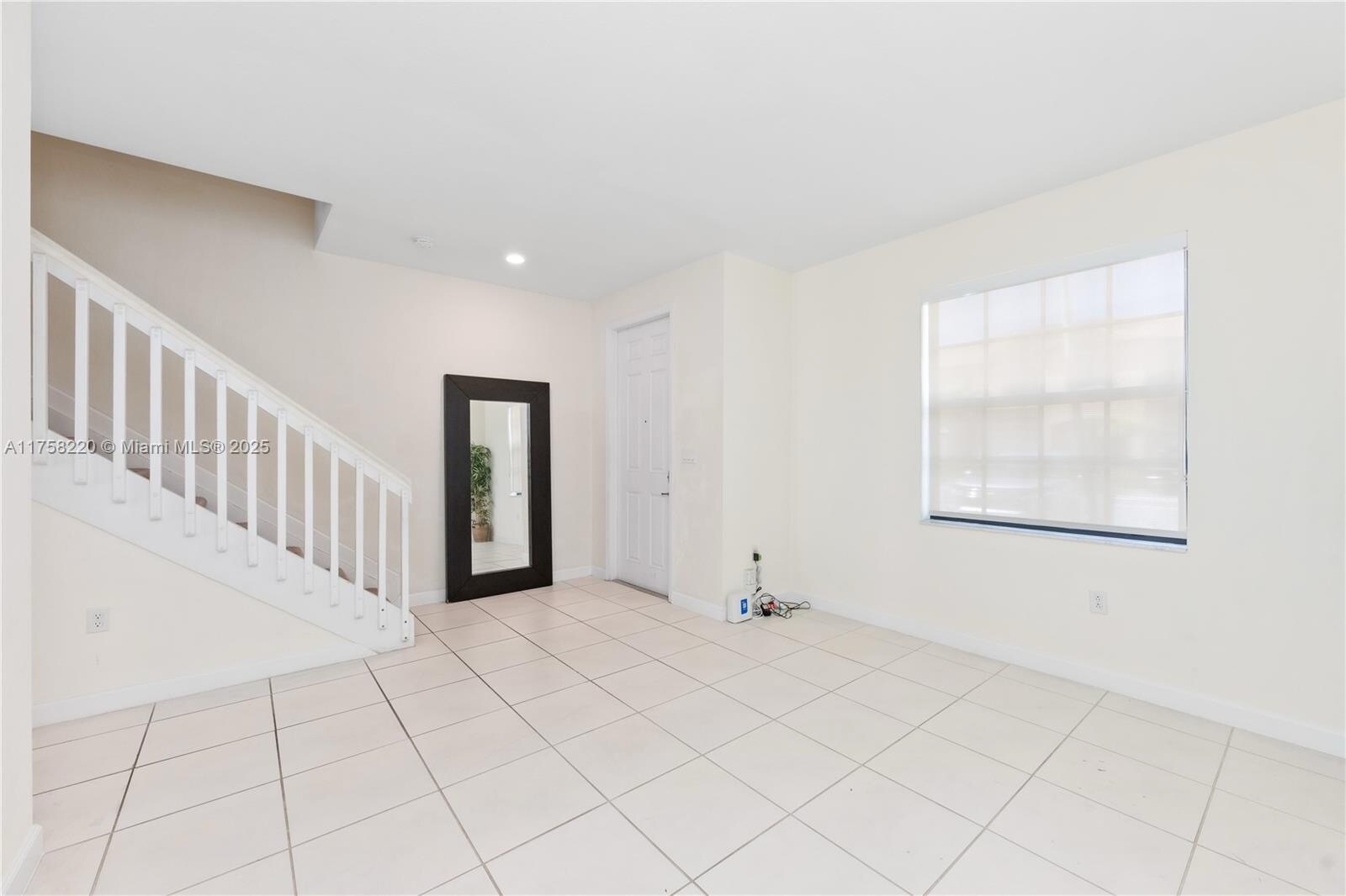 Building Photo - 9275 W 34th Ct