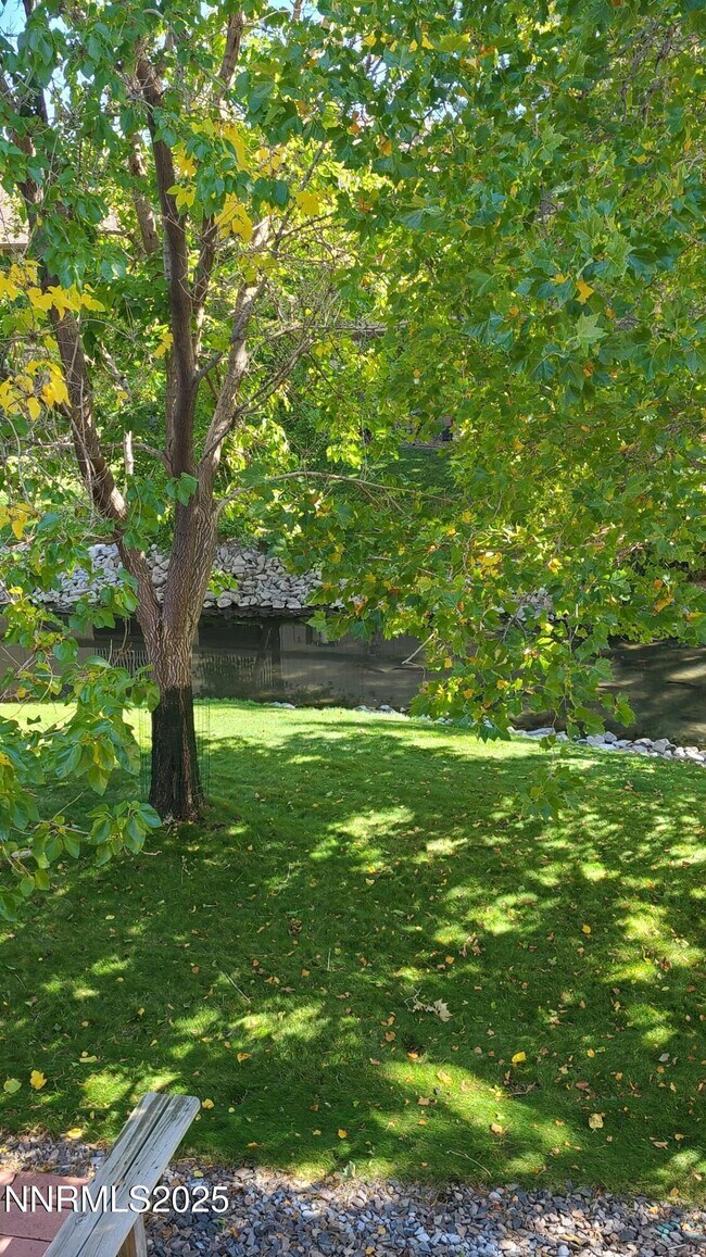 Building Photo - 4588 Matich Dr