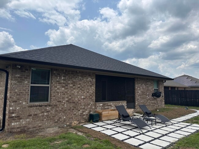 Building Photo - 5767 Marigold Loop