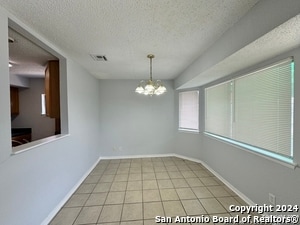Building Photo - 6604 Spring Hurst Dr