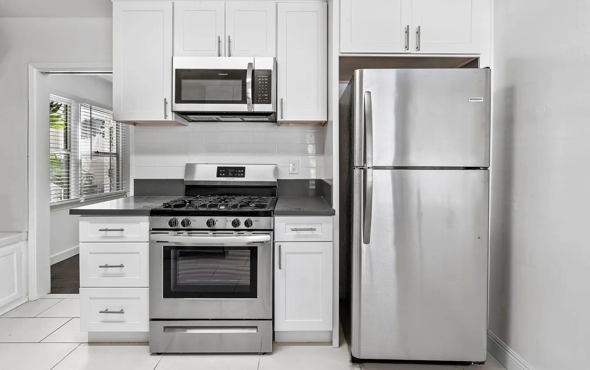 Building Photo - 5427 Kinston Ave