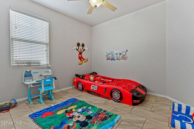 Building Photo - 7425 Autumn Sage Dr