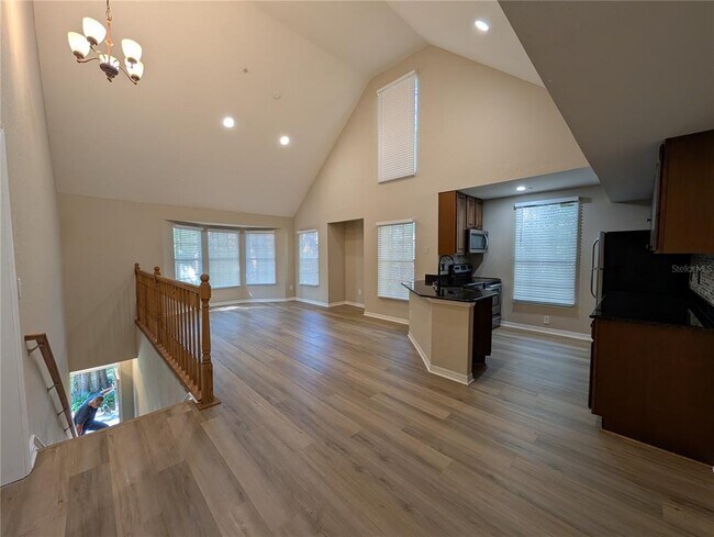 Building Photo - 6408 Raleigh St