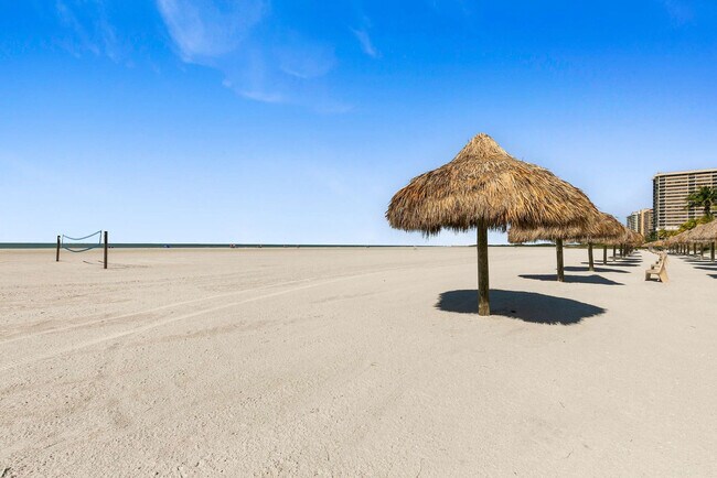 Building Photo - 685 N Barfield Dr