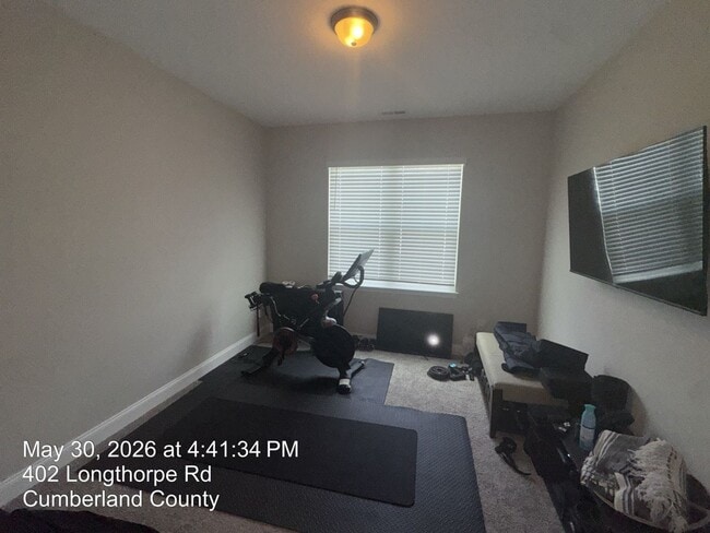 Building Photo - 402 Longthorpe Rd