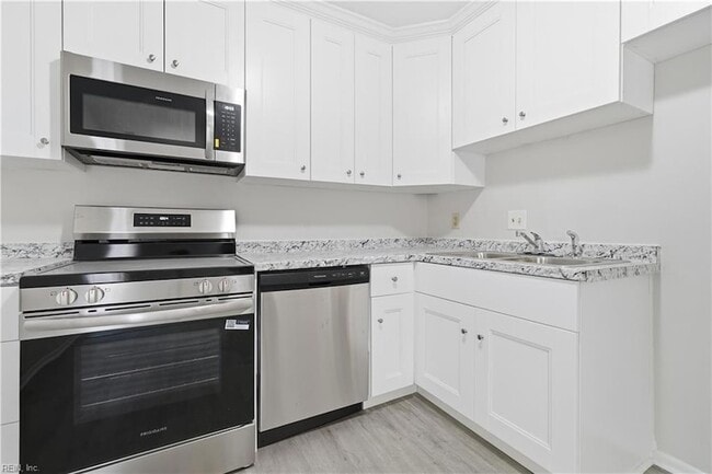 Building Photo - 1261 Clydesdale Ln