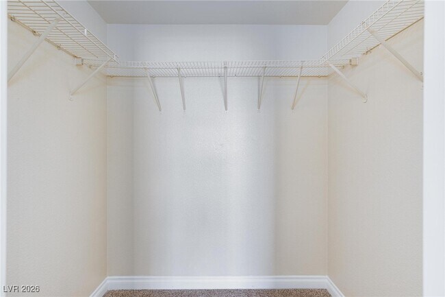 Building Photo - 1150 N Buffalo Dr