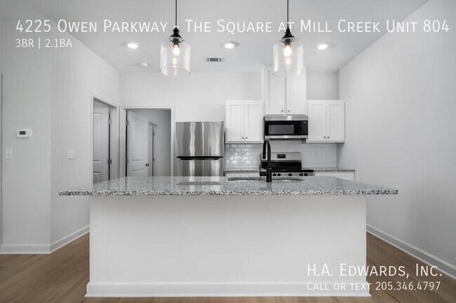 Building Photo - 4225 Owen Pkwy