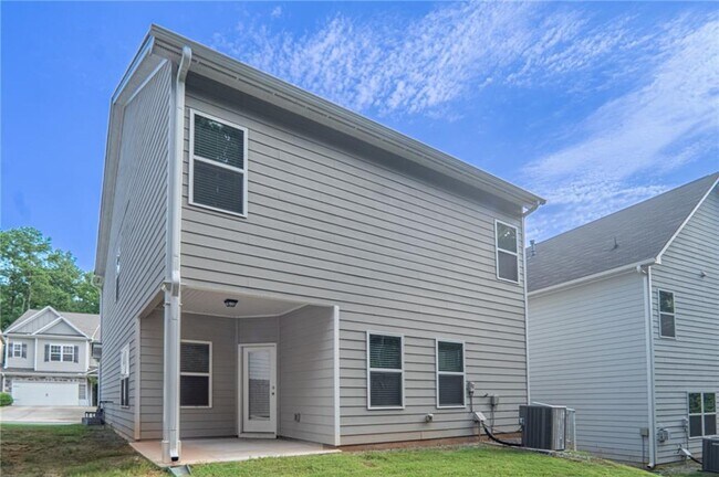 Building Photo - 1302 Endicott Ct