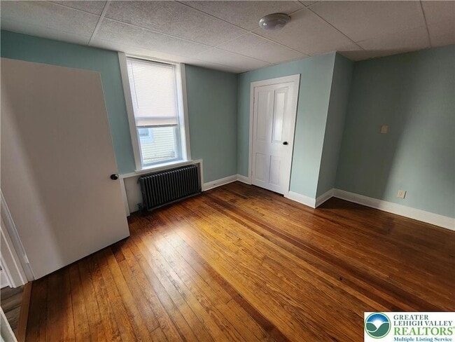 Building Photo - 54 E North St