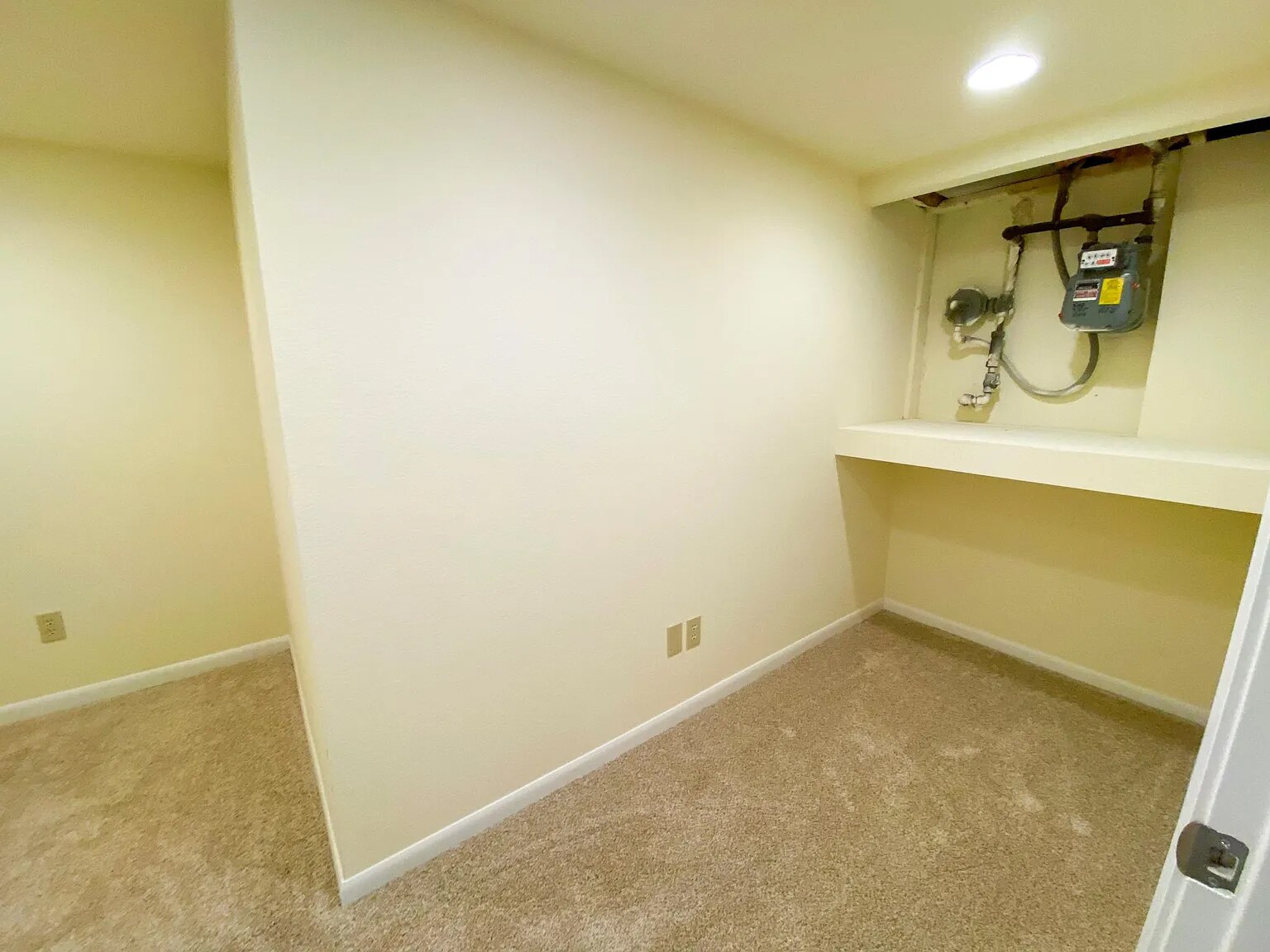 Building Photo - 1919 E 38th St