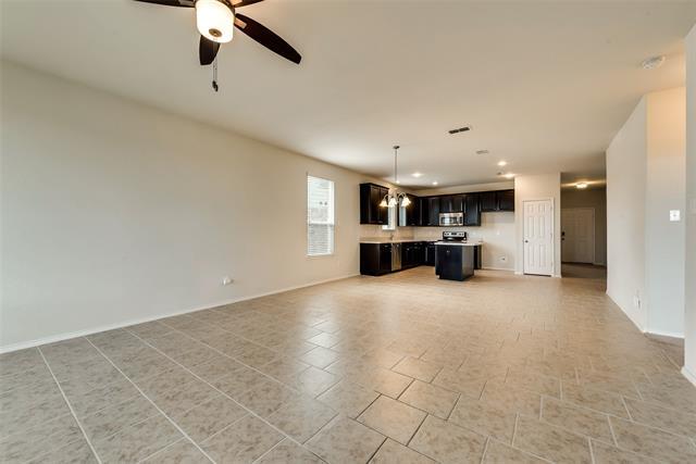 Building Photo - 2308 Bermont Red Ln