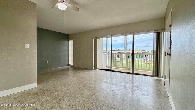 Building Photo - 250 N Banana River Dr