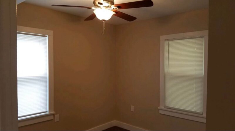 Building Photo - 472 Jefferson St