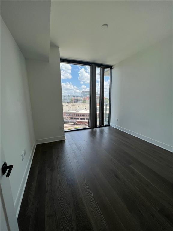 Building Photo - 788 West Marietta St NW