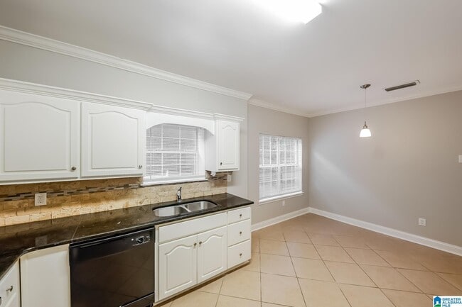 Building Photo - 1329 Riverford Cir