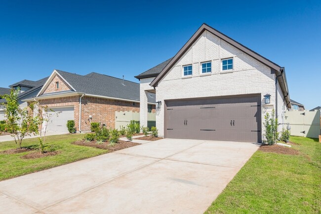 Building Photo - 10469 Wild Rice