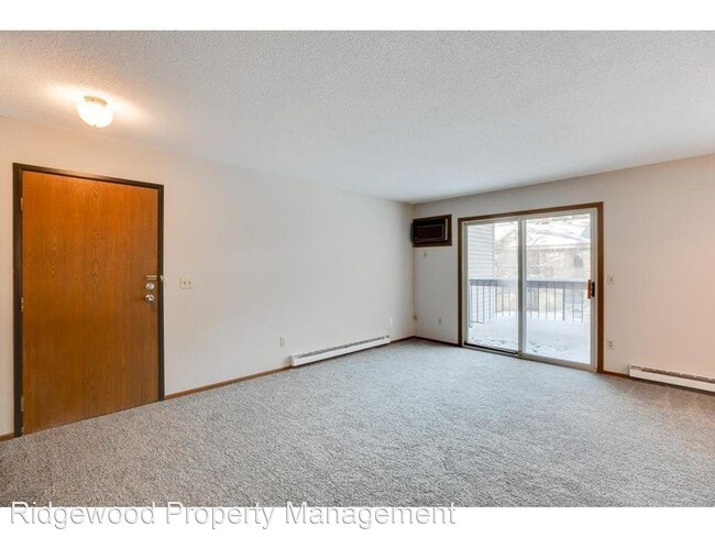 Building Photo - 2 br, 1 bath House - 1574 Cohansey Street ...