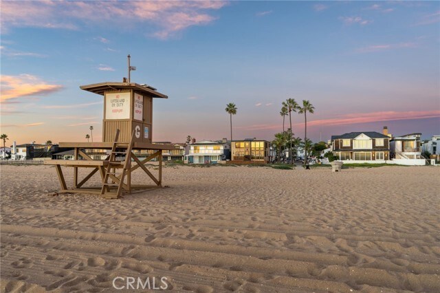 Building Photo - 1412 E Oceanfront