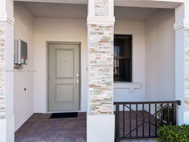 Building Photo - 11962 SW 247th Ter