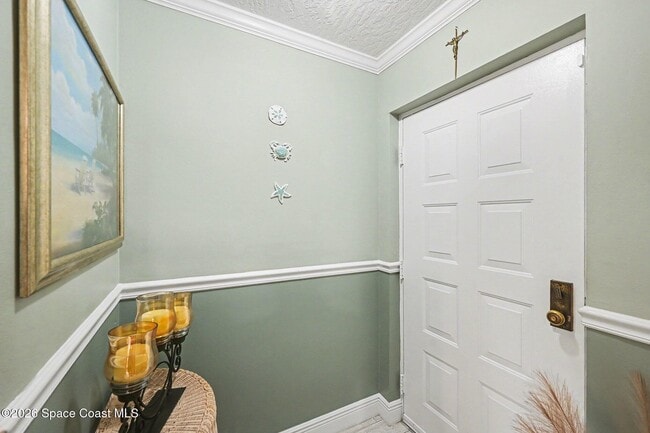 Building Photo - 2160 N Hwy A1A