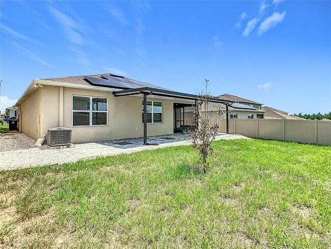 Building Photo - 2000 Chickasaw Blvd