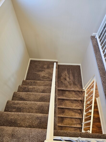 Building Photo - 6649 Cleon Ave