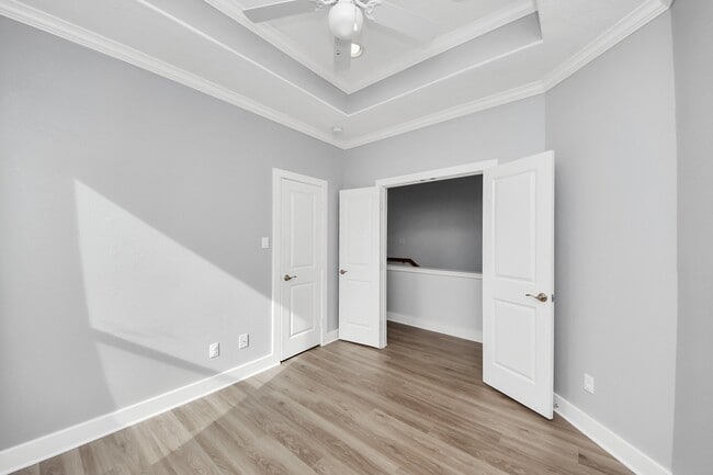 Building Photo - 1320 Dorothy St