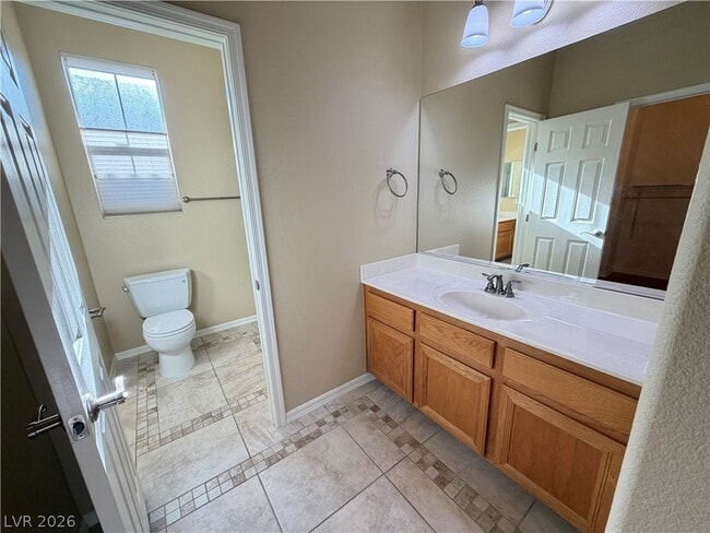 Building Photo - 11398 Belmont Lake Dr