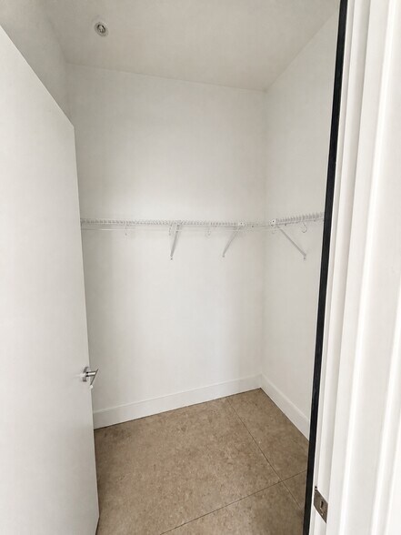 Building Photo - 4432 Olive St