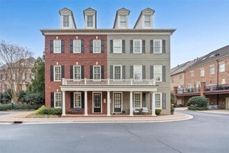 Building Photo - 4209 Whitby Way SE