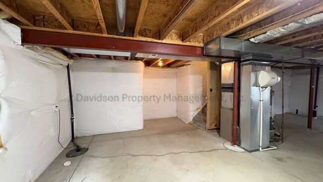 Building Photo - 7629 Autumn Knoll Dr