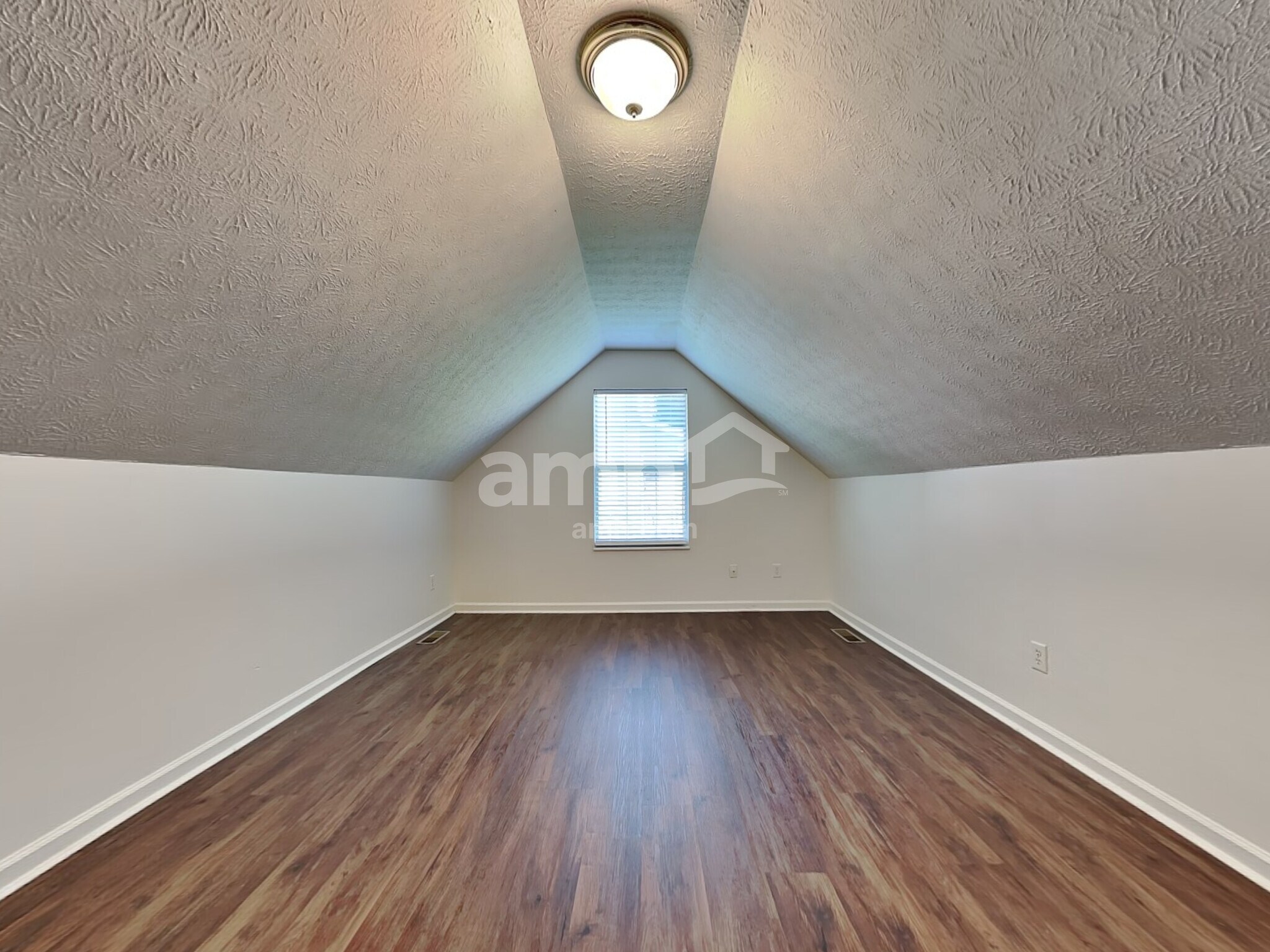 Building Photo - 7146 Mountain Mist Ln