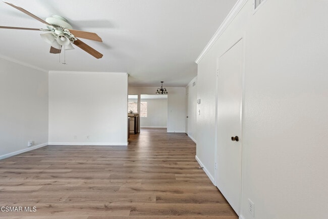 Building Photo - 14773 Stanford St